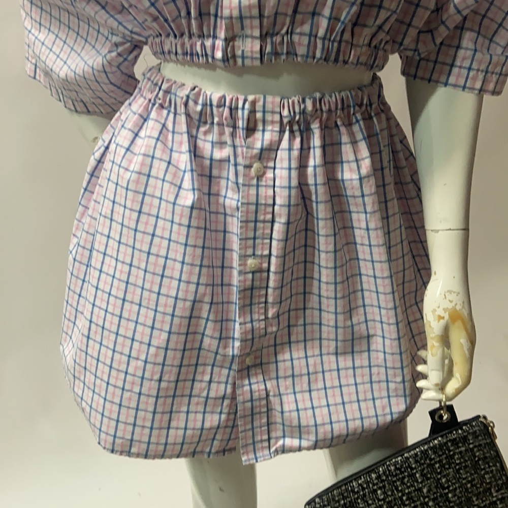 Custom Clothes - image 4